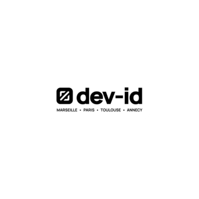 Beau Domaine by Brad Pitt & Famille Perrin