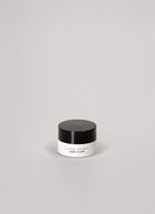 La Crema 14 ml