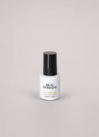 La Crema Fluida 15ml