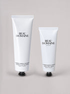 Beau Domaine by Brad Pitt & Famille Perrin