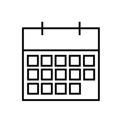 PLANIFICATION