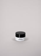 La Crema Ricca 14ml